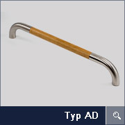 typ AD