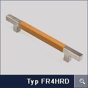 typ FR4HRD