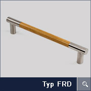 typ FRD