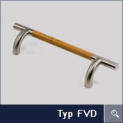 typ FVD