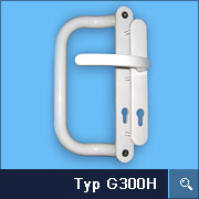 typ G300H