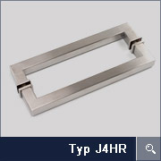 typ J4HR