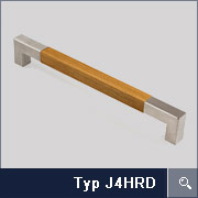 typ J4HRD