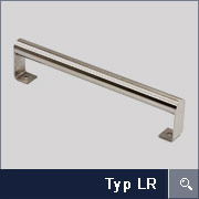 typ lr