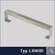 typ LR4HR