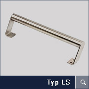 typ LS
