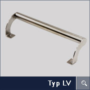 typ lv