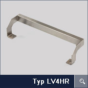 typ lv4hr