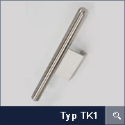 typ TK1