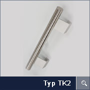 typ TK2