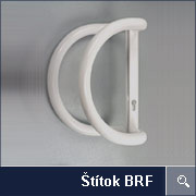 typ BRF