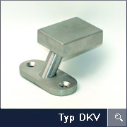 typ DKV