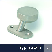 typ DKV50