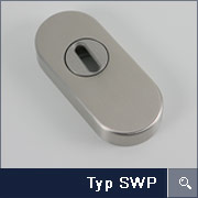 typ SWP
