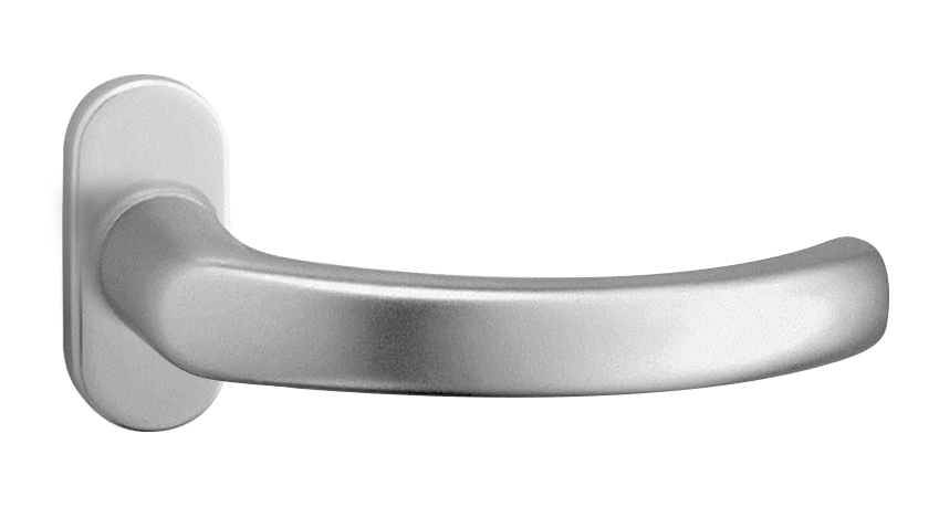 typ DIE-03